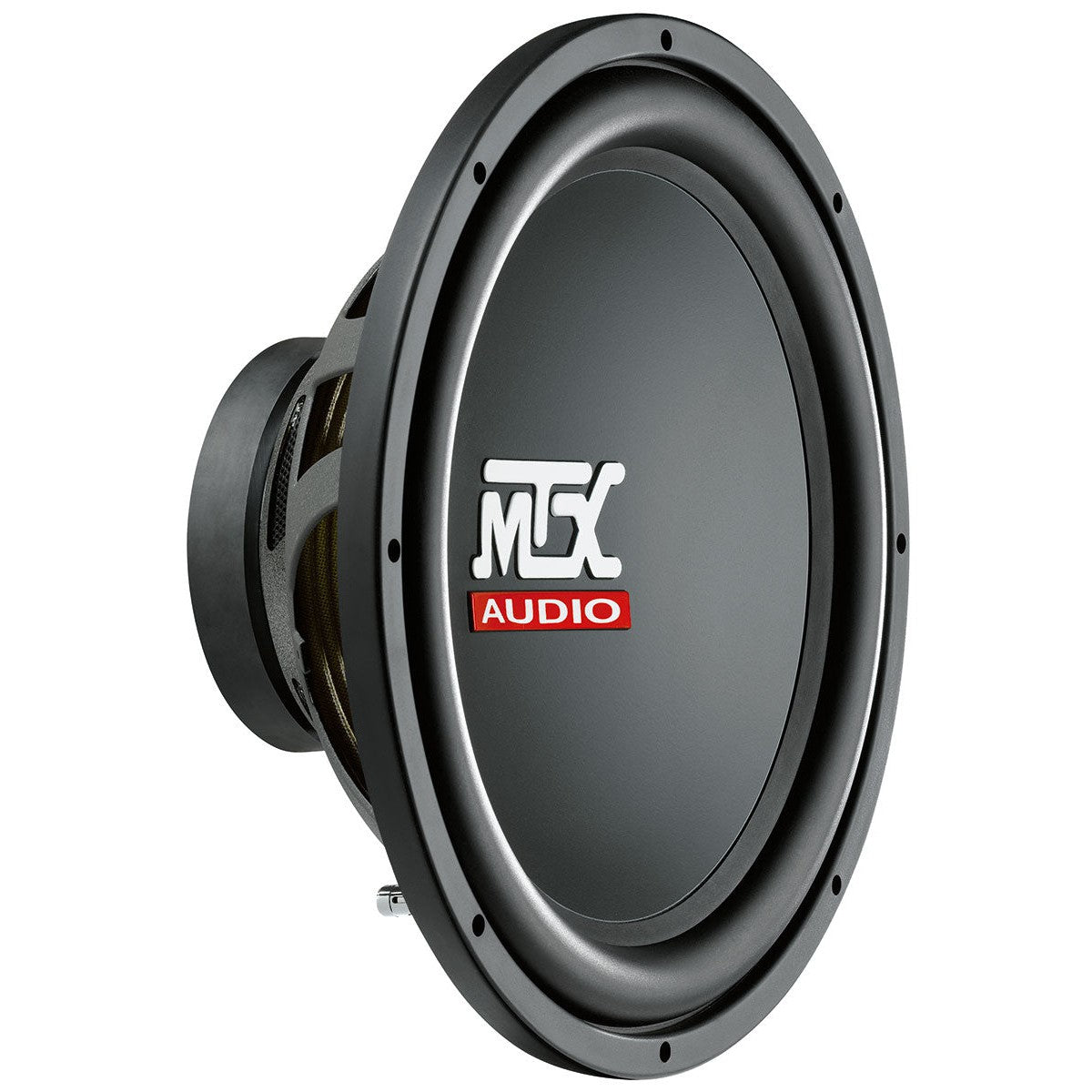 MTX Audio-RT15-04-15" (38cm) Subwoofer-Masori.de