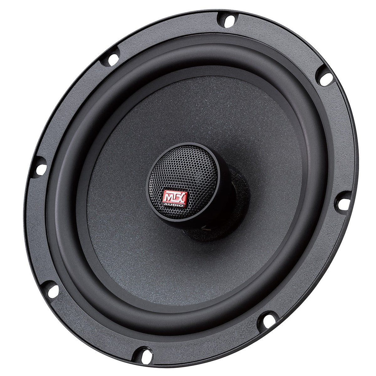 MTX Audio-TX465C-6.5" (16,5cm) Koaxial-Lautsprecher-Masori.de