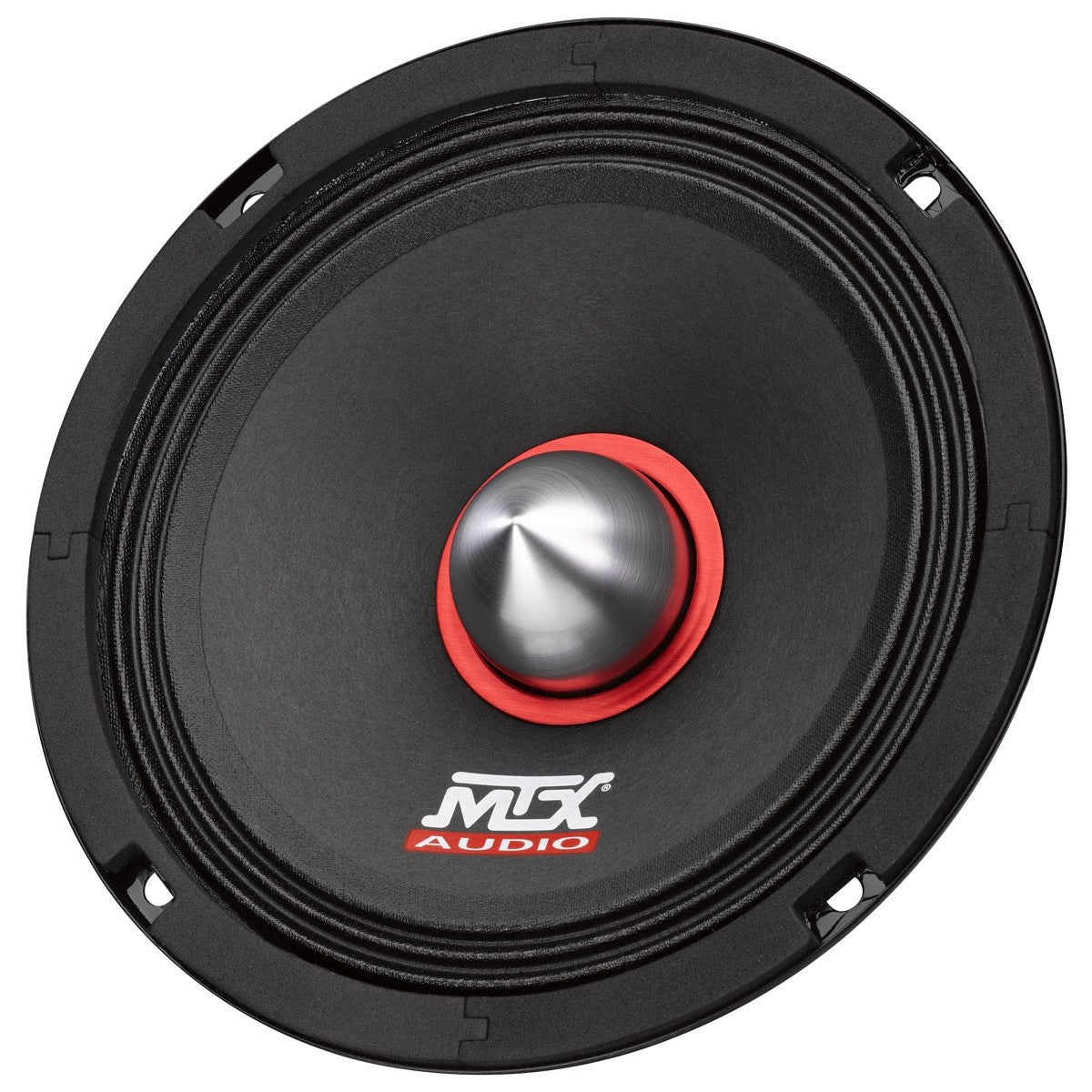 MTX Audio-RTX654-6.5" (16,5cm) Tiefmitteltöner-Masori.de