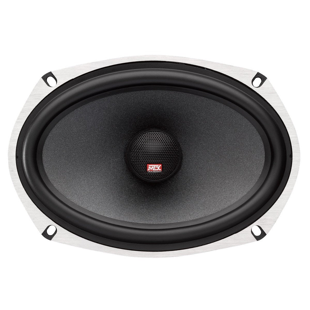 MTX Audio-TX669C-6"x9" Koaxial-Lautsprecher-Masori.de