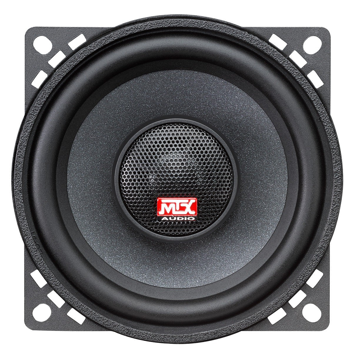 MTX Audio-TX440C-4" (10cm) Koaxial-Lautsprecher-Masori.de