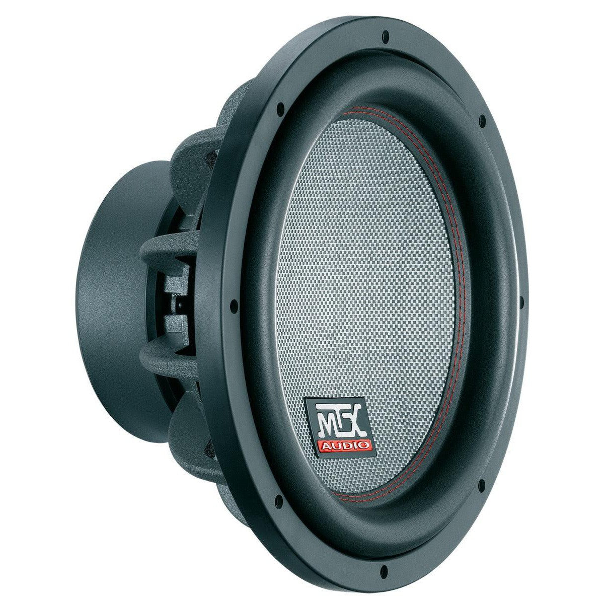 MTX Audio-TX612-12" (30cm) Subwoofer-Masori.de