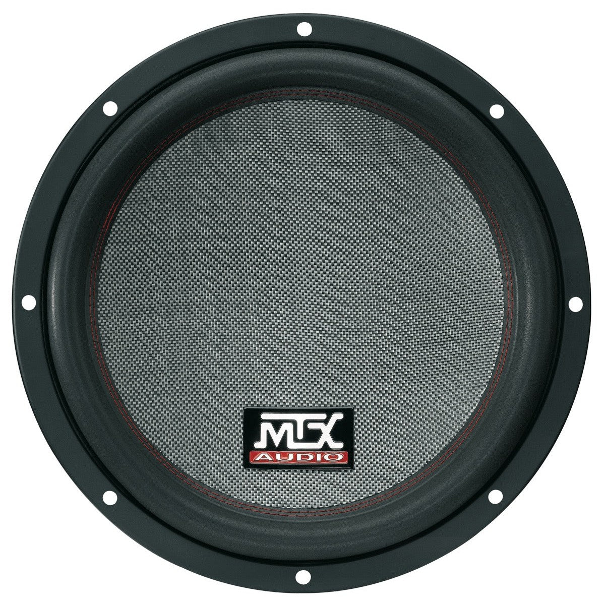 MTX Audio-TX615-15" (38cm) Subwoofer-Masori.de