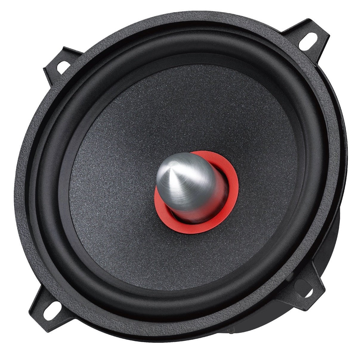 MTX Audio-TX450S-5" (13cm) Lautsprecherset-Masori.de