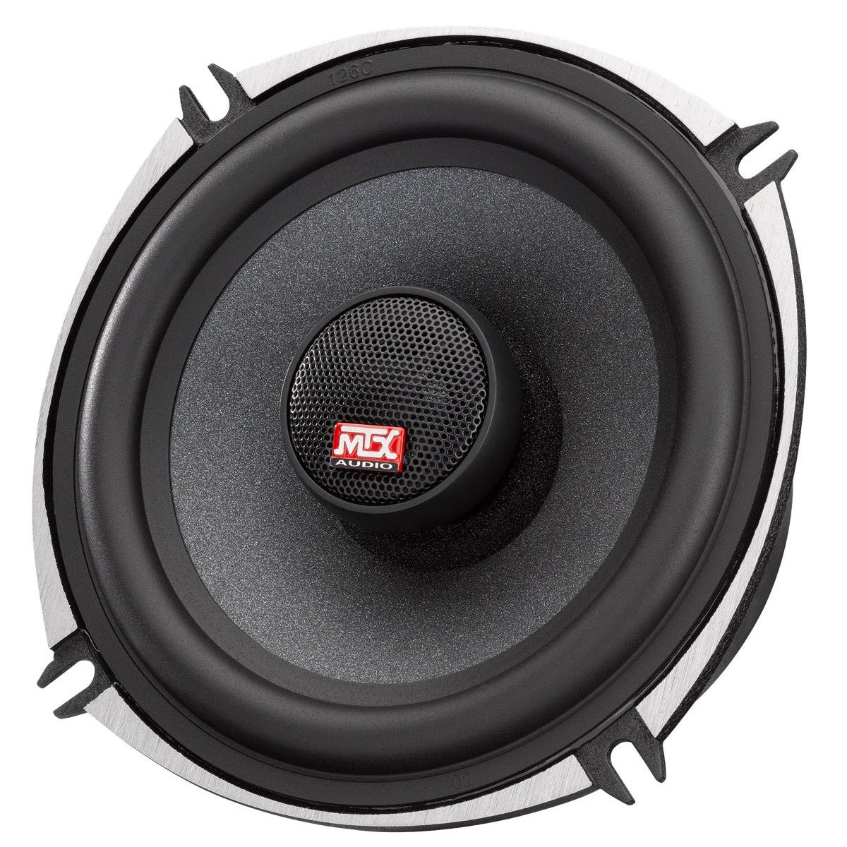 MTX Audio-TX650C-5" (13cm) Koaxial-Lautsprecher-Masori.de