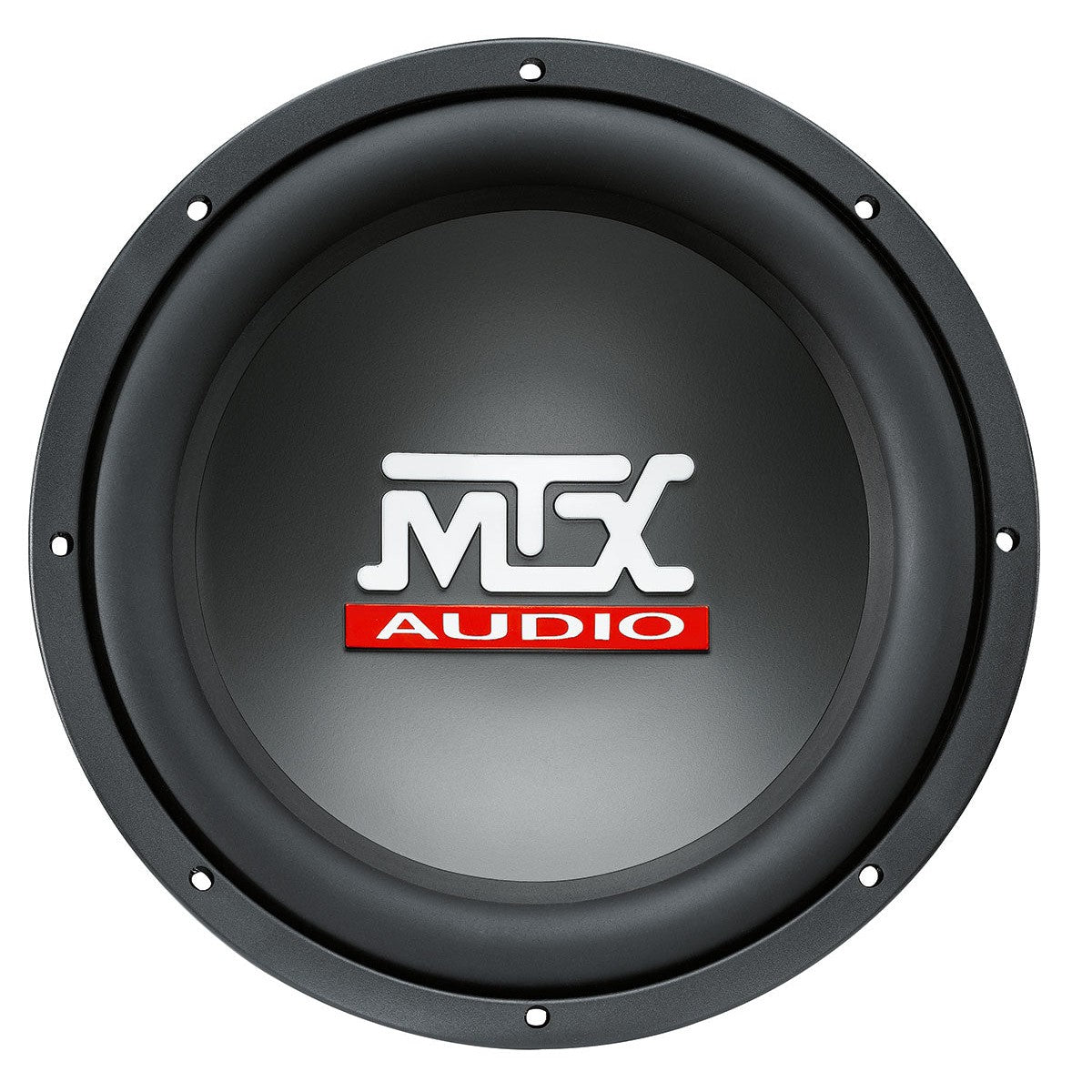 MTX Audio-RT12-04/RT12-44-12" (30cm) Subwoofer-Masori.de