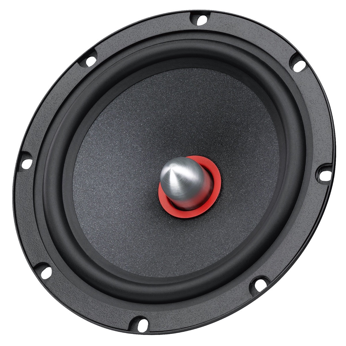 MTX Audio-TX465S-6.5" (16,5cm) Lautsprecherset-Masori.de