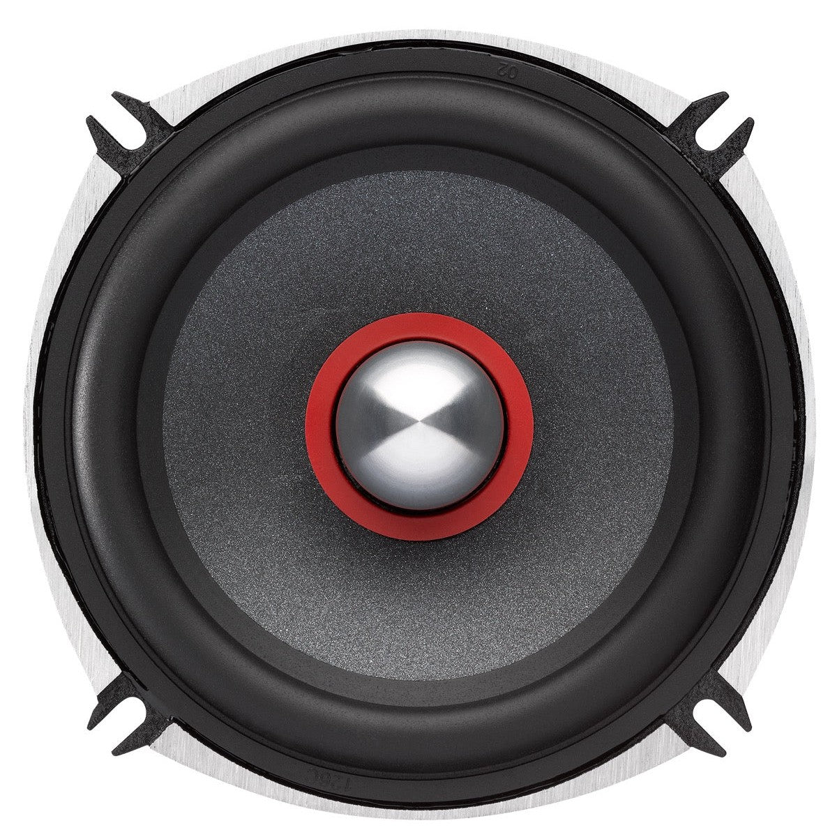 MTX Audio-TX650S-5" (13cm) Lautsprecherset-Masori.de