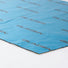 Gladen-AERO BUTYL-Dämmung-masori-kaufen