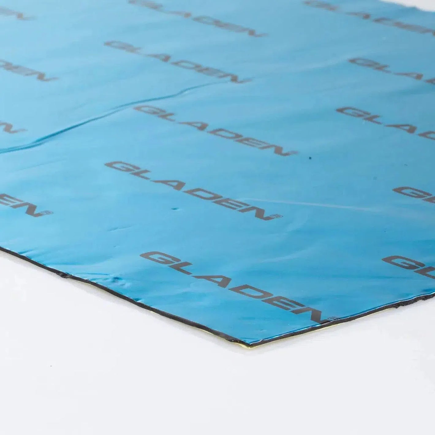 Gladen-AERO BUTYL-Dämmung-masori-kaufen