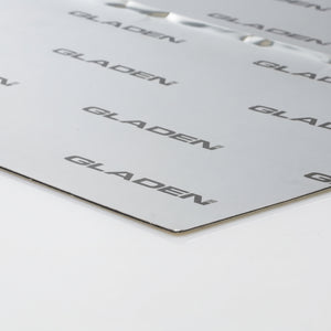 Gladen-AERO EXTREME-Dämmung-masori-kaufen