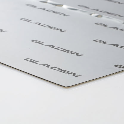 Gladen-AERO EXTREME-Dämmung-masori-kaufen