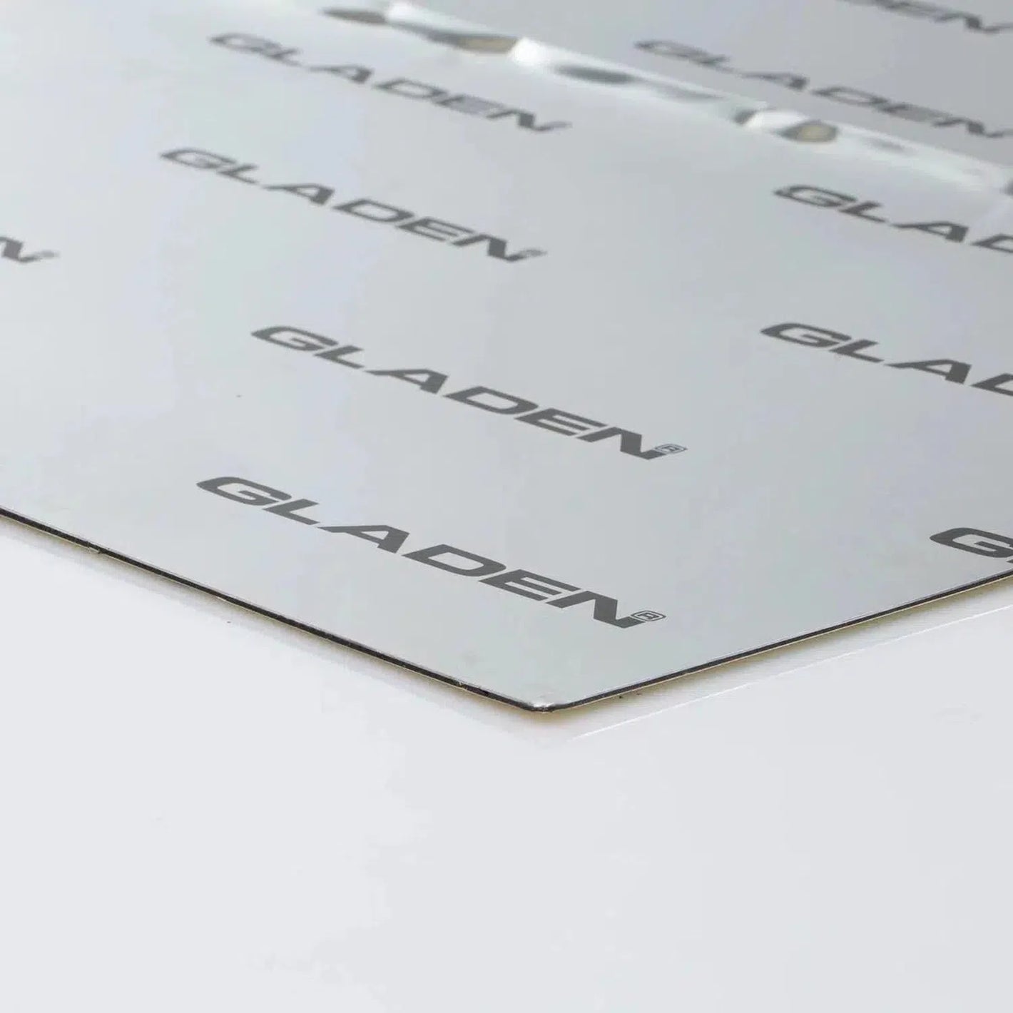 Gladen-AERO EXTREME-Dämmung-masori-kaufen