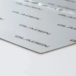 Gladen-AERO EXTREME-Dämmung-masori-kaufen