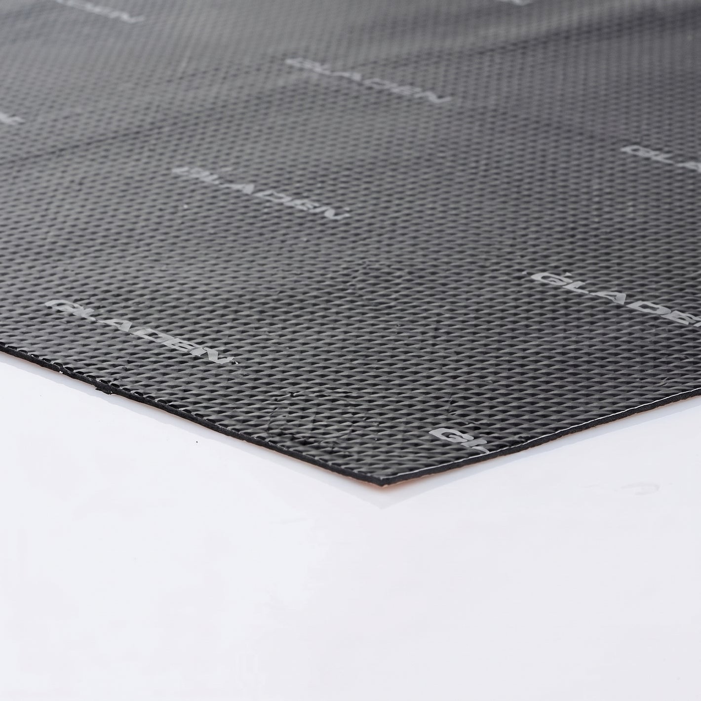 Gladen-AERO FLEX-Dämmung-masori-kaufen