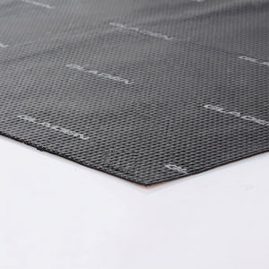 Gladen-AERO FLEX-Dämmung-masori-kaufen