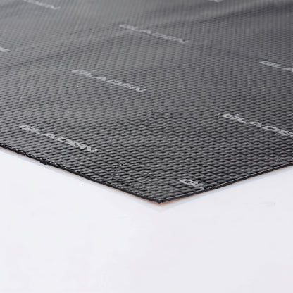 Gladen-AERO FLEX-Dämmung-masori-kaufen