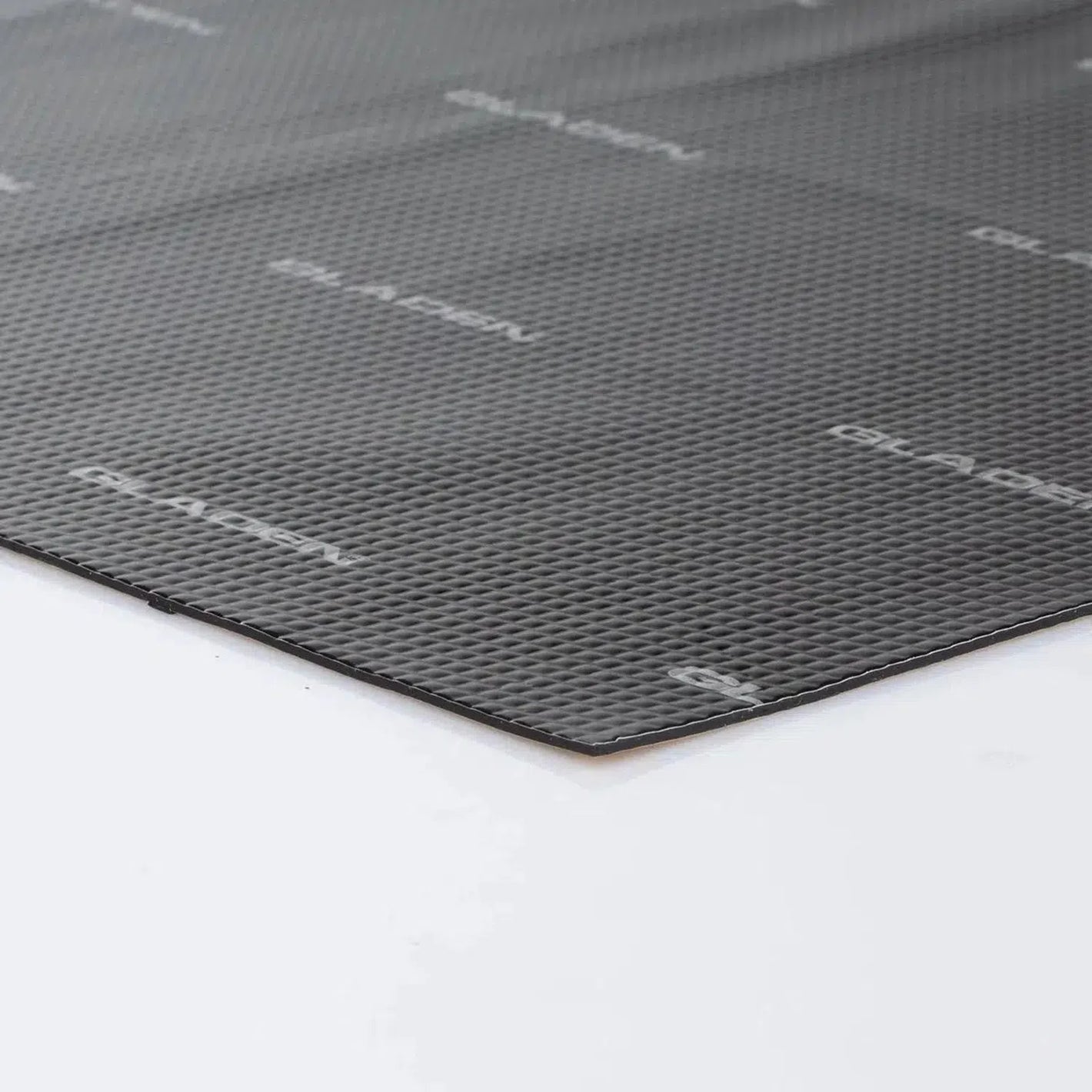 Gladen-AERO FLEX-Dämmung-masori-kaufen