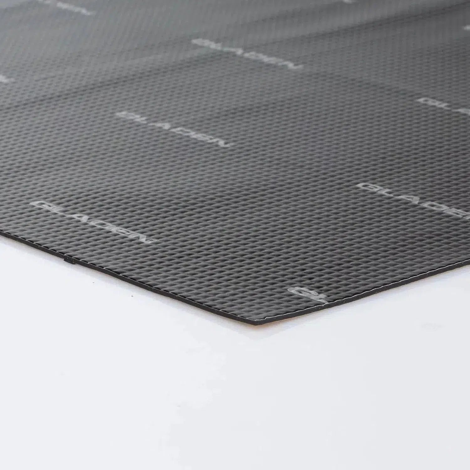 Gladen-AERO FLEX-Dämmung-masori-kaufen