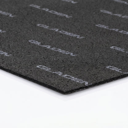 Gladen-AERO FOAM-Dämpfung-masori-kaufen