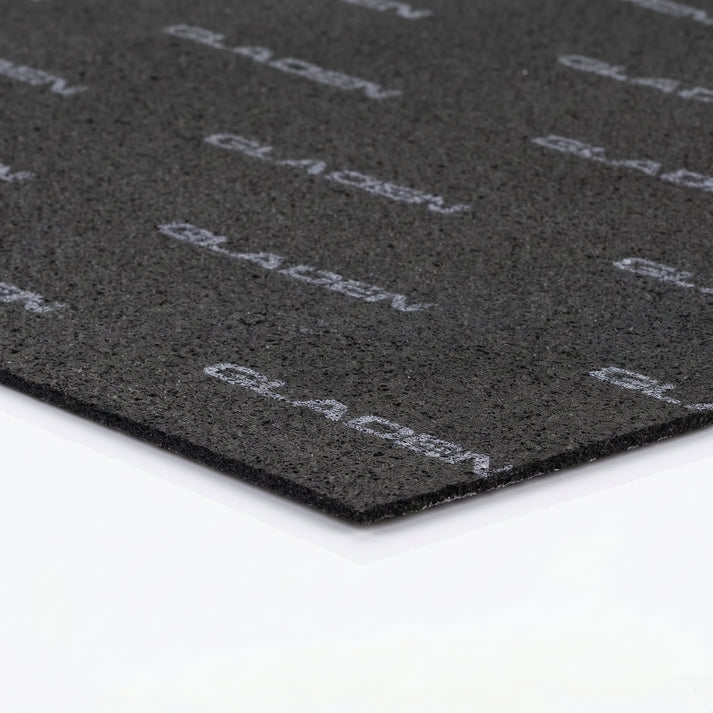 Gladen-AERO FOAM-Dämpfung-masori-kaufen