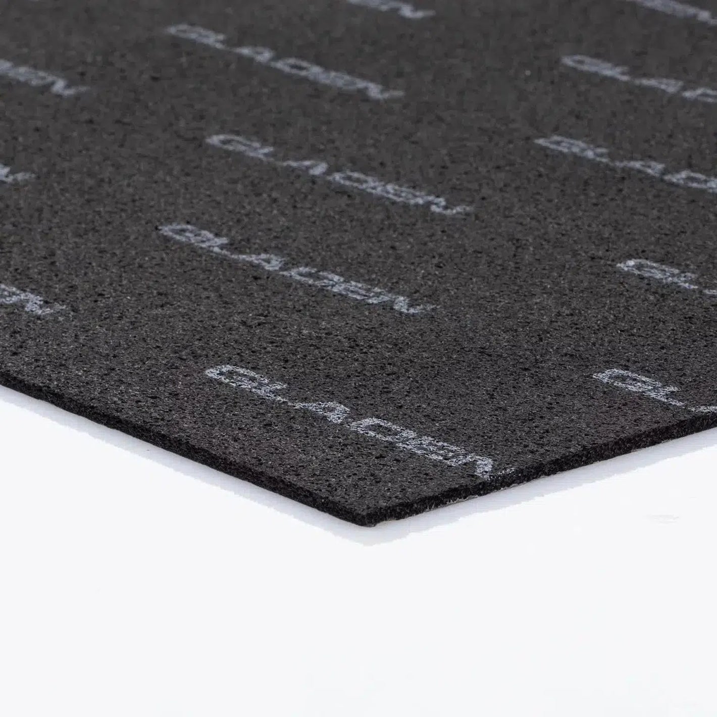 Gladen-AERO FOAM-Dämpfung-masori-kaufen