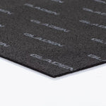 Gladen-AERO FOAM-Dämpfung-masori-kaufen