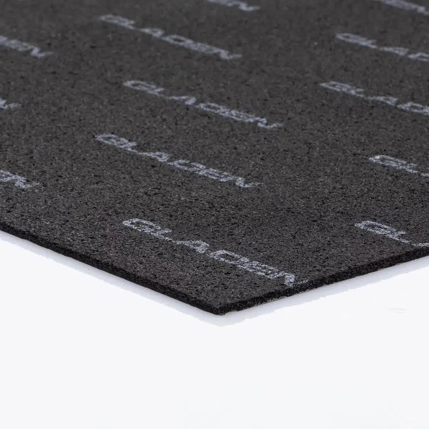 Gladen-AERO FOAM-Dämpfung-masori-kaufen