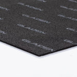 Gladen-AERO FOAM-Dämpfung-masori-kaufen