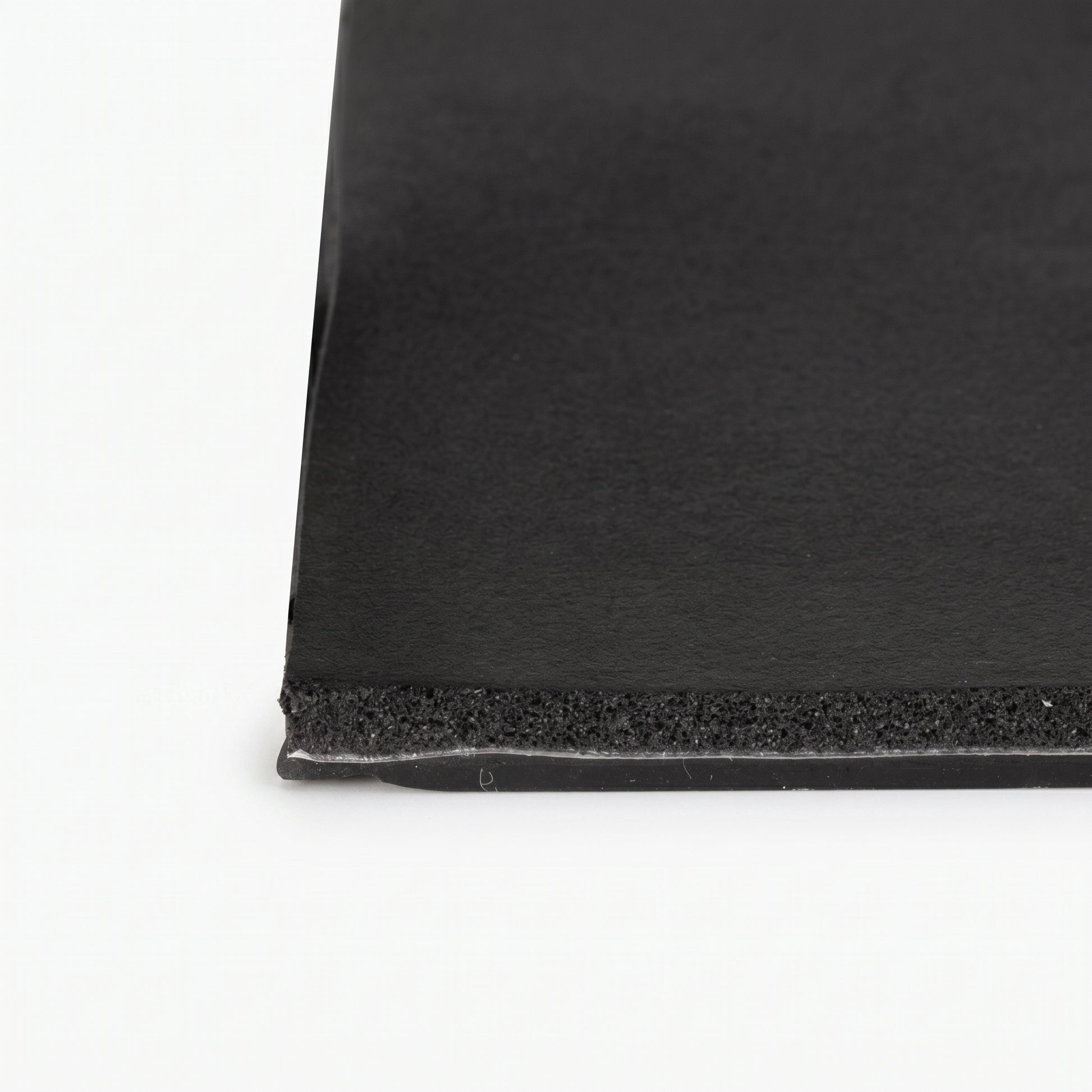 Gladen-AERO MULTI-Dämmung-masori-kaufen