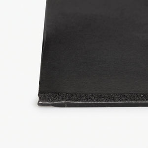 Gladen-AERO MULTI-Dämmung-masori-kaufen
