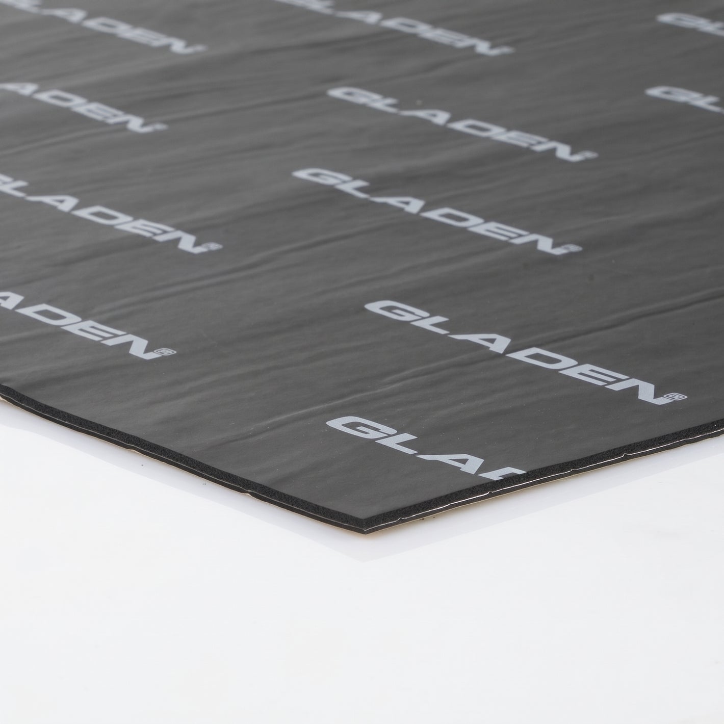 Gladen-AERO MULTI-Dämmung-masori-kaufen