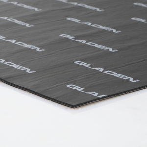 Gladen-AERO MULTI-Dämmung-masori-kaufen