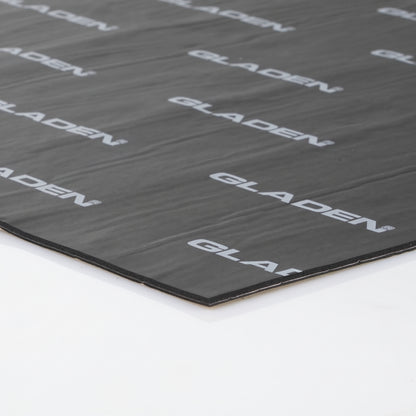Gladen-AERO MULTI-Dämmung-masori-kaufen