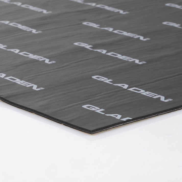 Gladen-AERO MULTI-Dämmung-masori-kaufen