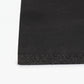 Gladen-AERO NEOPRENE-Dämmung-masori-kaufen