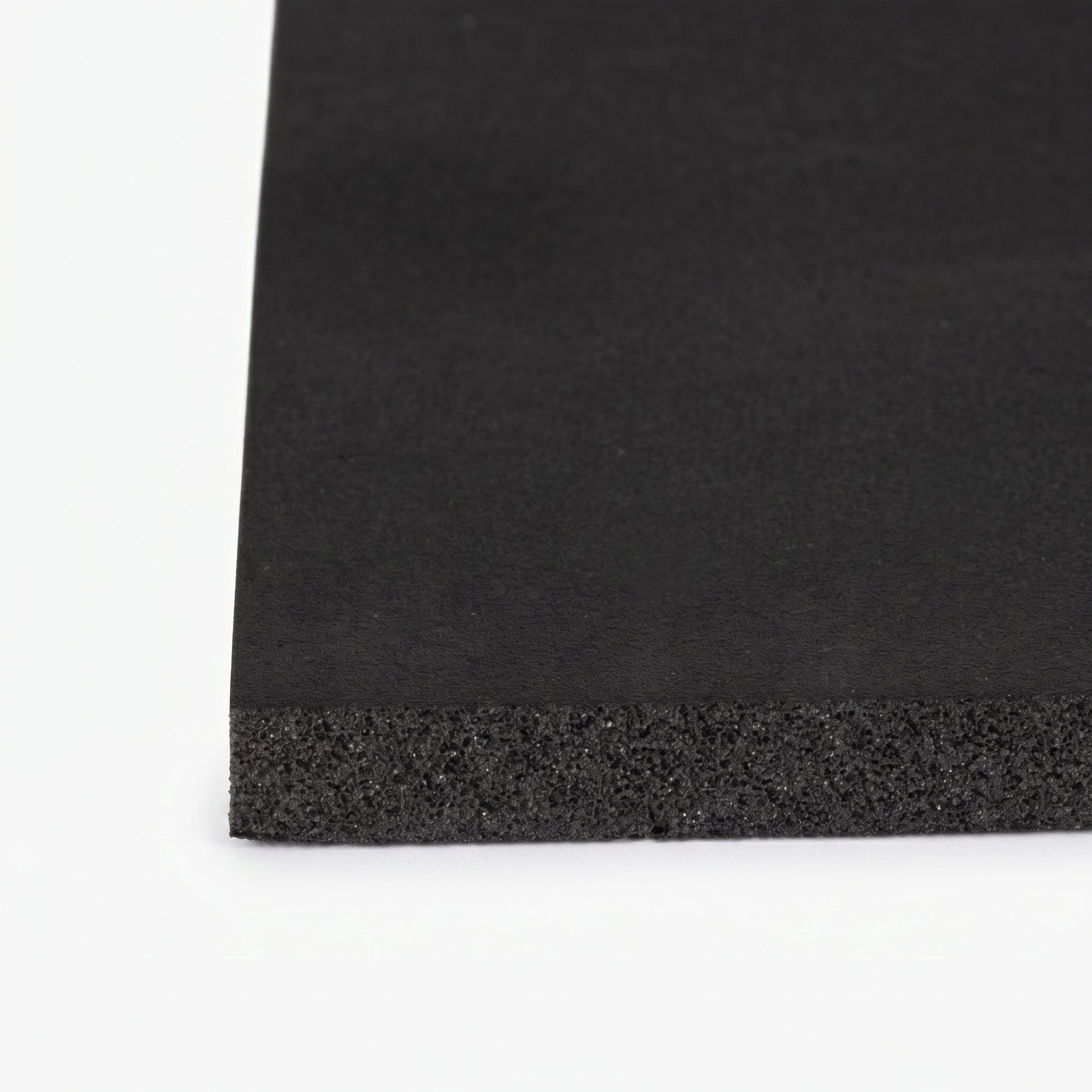 Gladen-AERO NEOPRENE-Dämmung-masori-kaufen