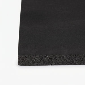 Gladen-AERO NEOPRENE-Dämmung-masori-kaufen