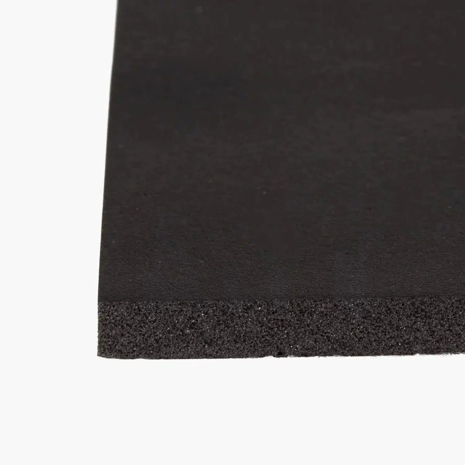 Gladen-AERO NEOPRENE-Dämmung-masori-kaufen