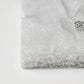 Gladen-AERO POLY-Dämpfung-masori-kaufen