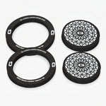 Gladen-AERO-RING 200-Dämpfung-masori-kaufen