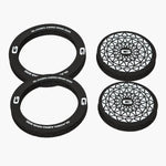 Gladen-AERO-RING 200-Dämpfung-masori-kaufen