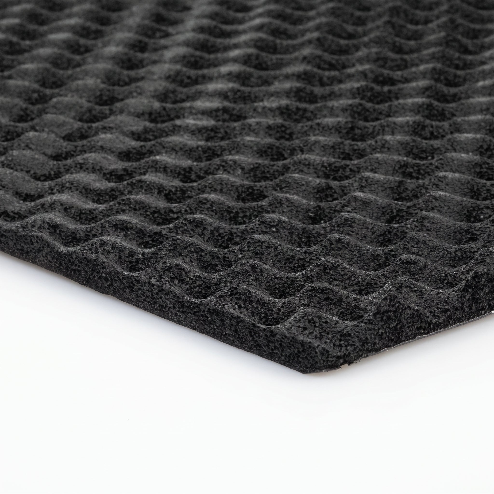 Masori-Perfect Match T5/T6 Stage 1-VW-Komplettset-masori-kaufen