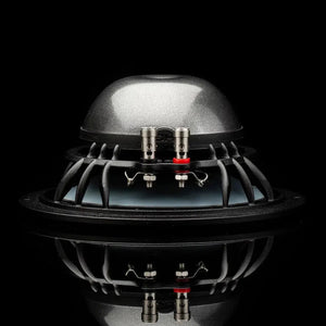 Gladen-Aerospace 165 DC-6.5" (16,5cm) Tiefmitteltöner-masori-kaufen