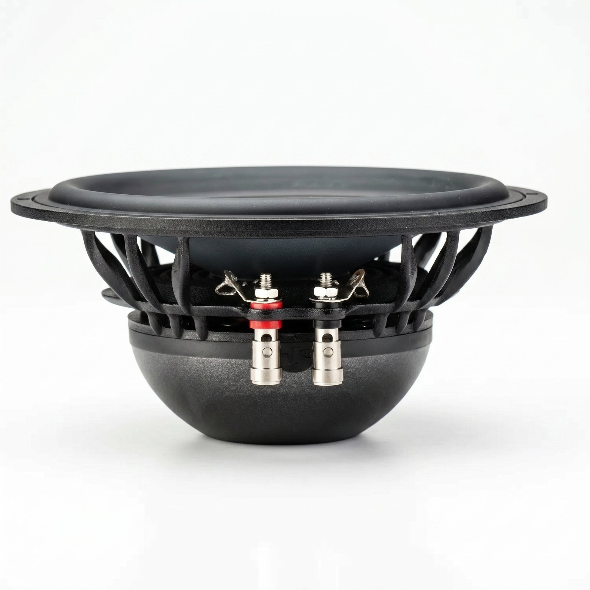 Gladen-Aerospace 165 DC-6.5" (16,5cm) Tiefmitteltöner-masori-kaufen