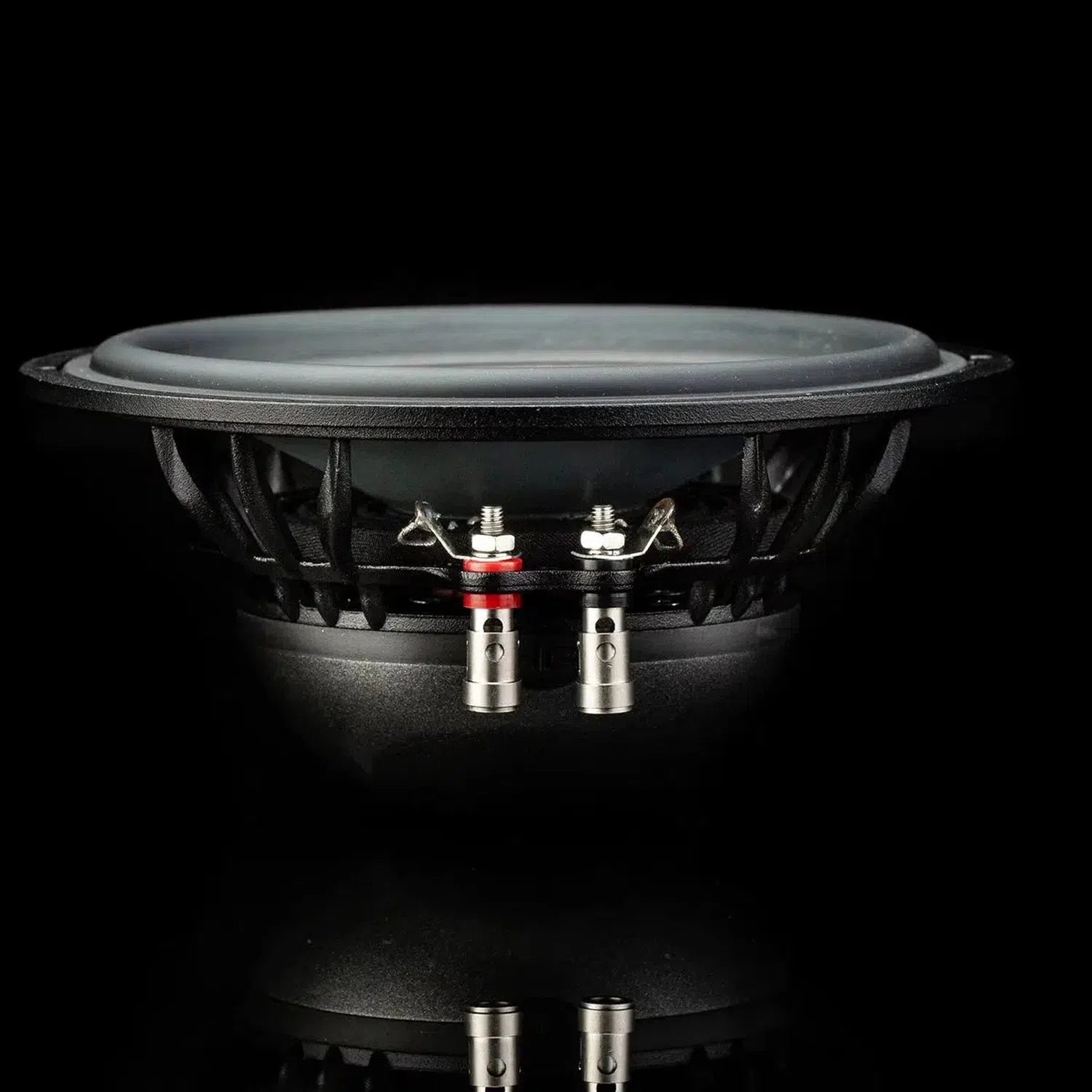 Gladen-Aerospace 165 DC-6.5" (16,5cm) Tiefmitteltöner-masori-kaufen