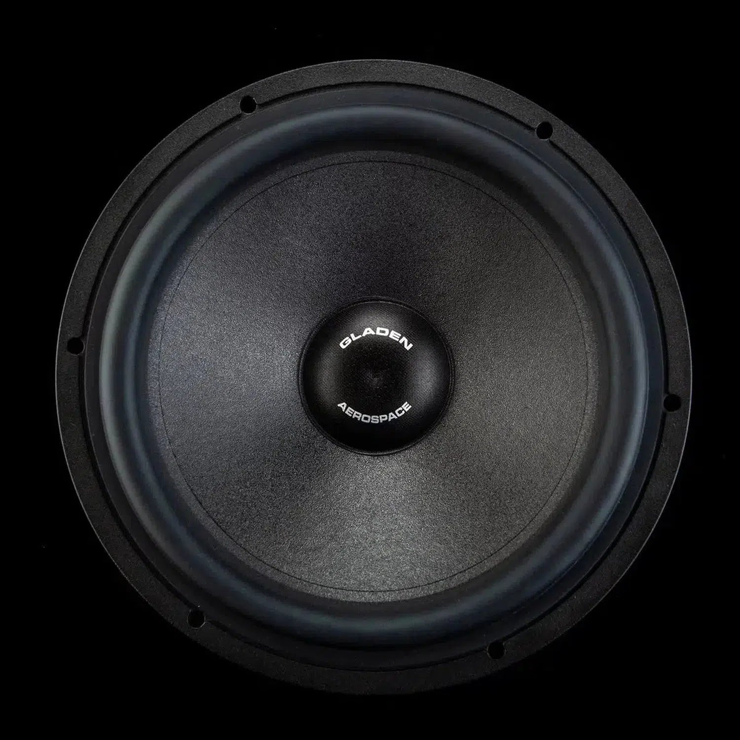 Gladen-Aerospace 165 DC-6.5" (16,5cm) Tiefmitteltöner-masori-kaufen