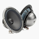 Gladen-Aerospace 165 DC-6.5