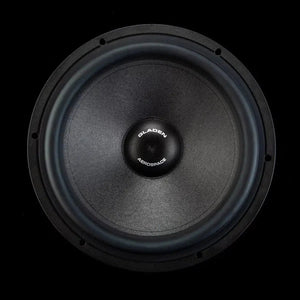 Gladen-Aerospace 165 PP-6.5" (16,5cm) Tiefmitteltöner-masori-kaufen