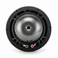 Gladen-Aerospace 165 PP-6.5" (16,5cm) Tiefmitteltöner-masori-kaufen